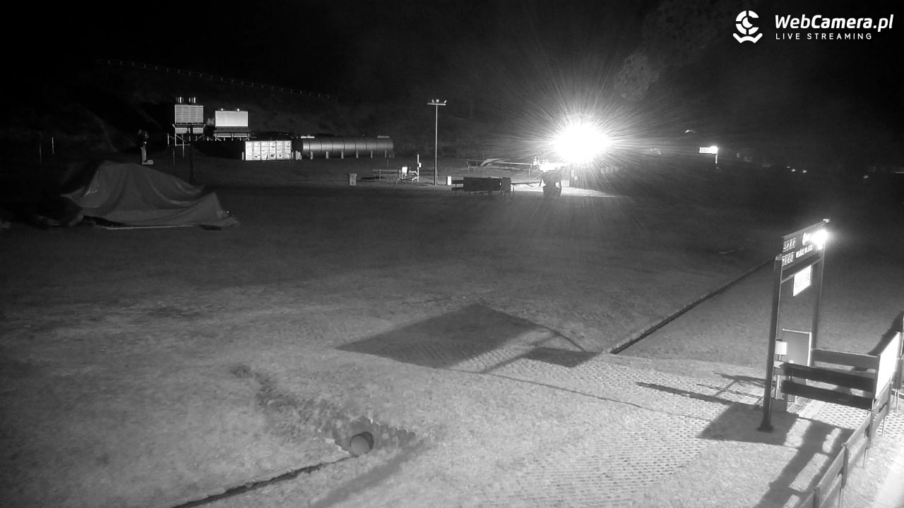 RYBNO -ski - 12 kwiecień 2026, 22:17