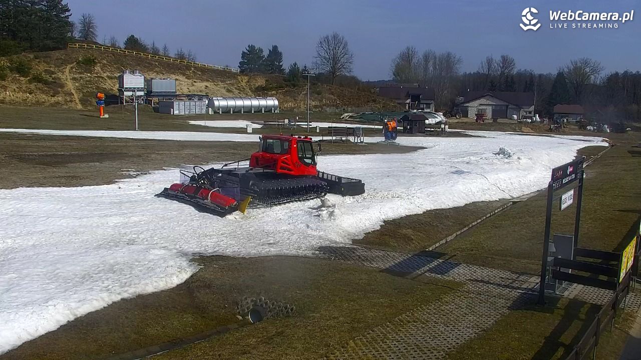 RYBNO -ski - 29 marzec 2026, 10:36