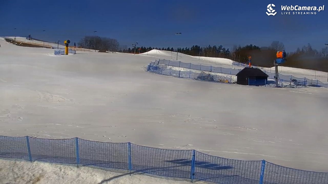 RYBNO -ski - 04 marzec 2026, 11:29