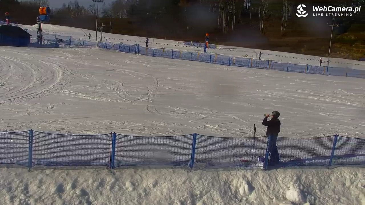 RYBNO -ski - 01 marzec 2026, 13:58