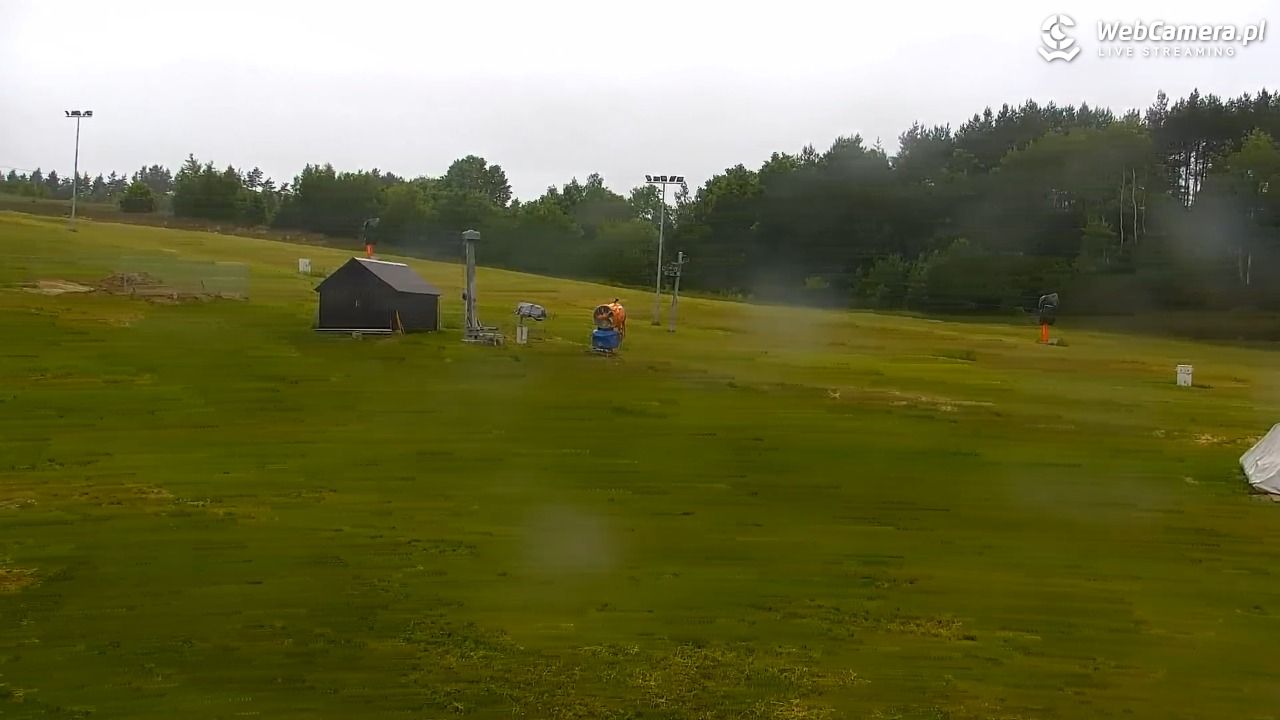 RYBNO -ski - 04 czerwiec 2026, 14:01