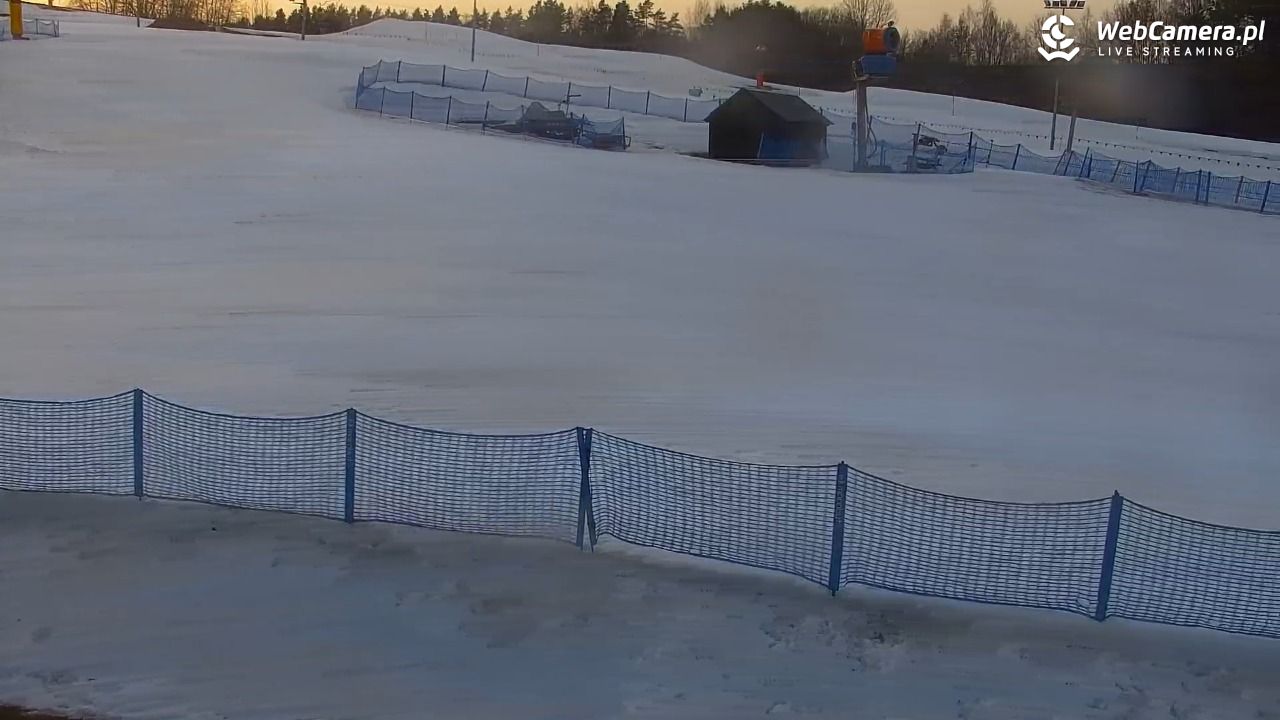 RYBNO -ski - 11 marzec 2026, 17:10