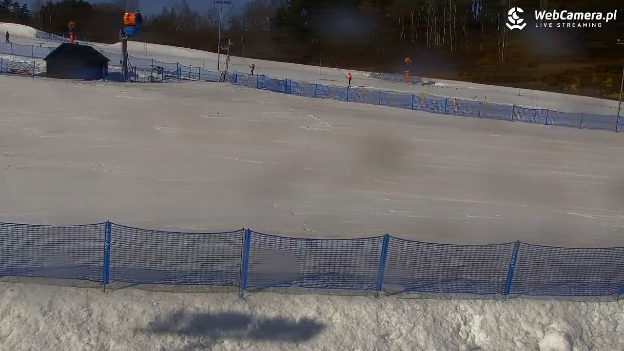 RYBNO -ski - 04 marzec 2026, 12:47