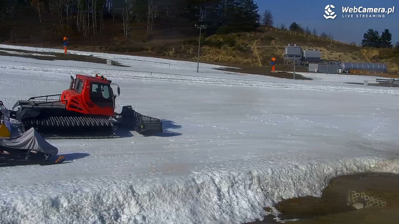 RYBNO -ski - 16 marzec 2026, 13:36