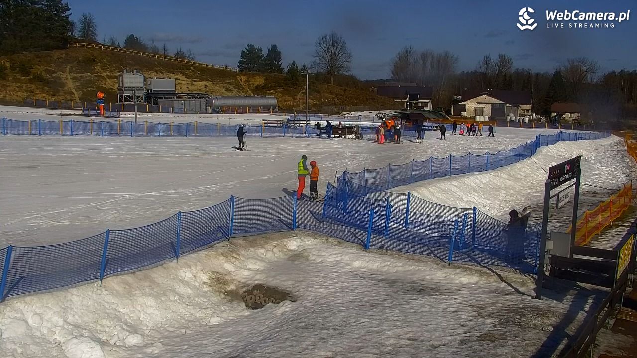 RYBNO -ski - 04 marzec 2026, 11:41