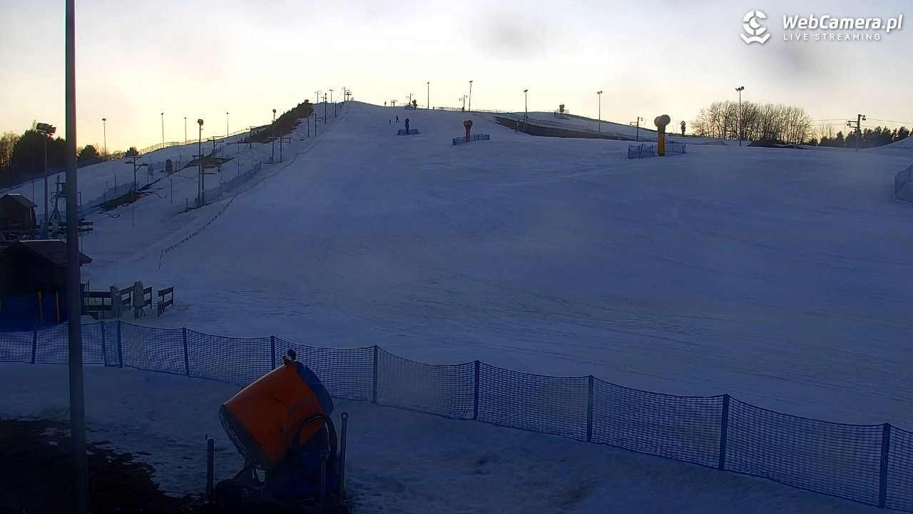 RYBNO -ski - 06 marzec 2026, 17:11