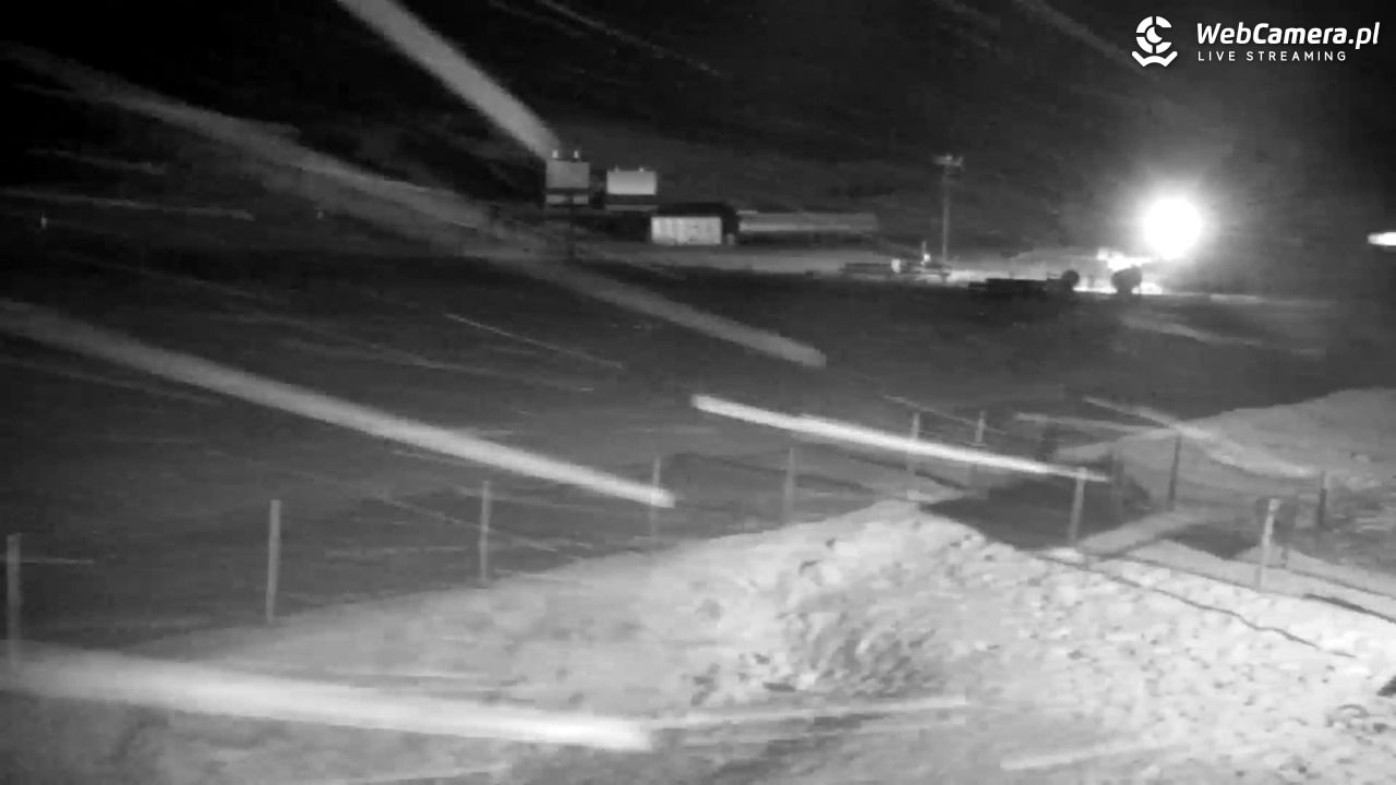 RYBNO -ski - 13 luty 2026, 22:24