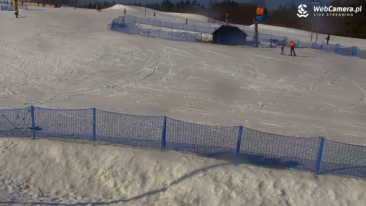 RYBNO -ski - 01 marzec 2026, 12:22