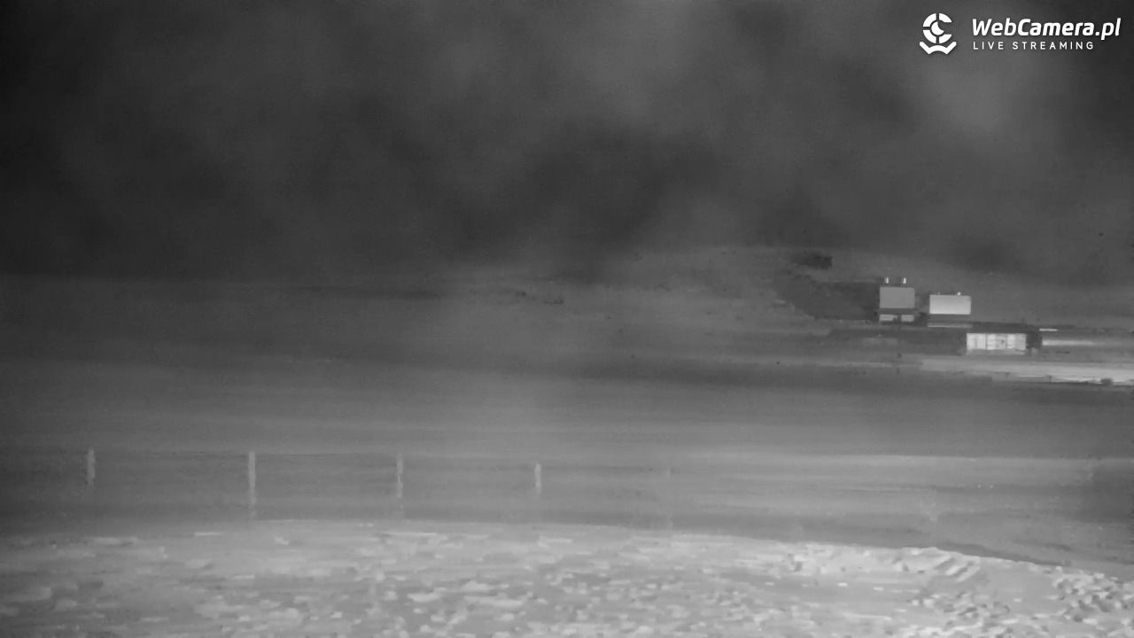 RYBNO -ski - 07 styczeń 2026, 23:36