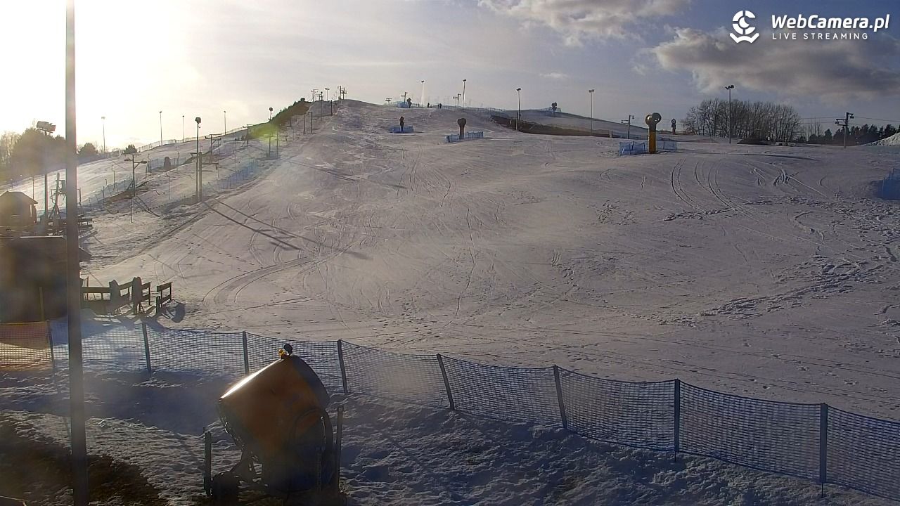 RYBNO -ski - 04 marzec 2026, 15:17