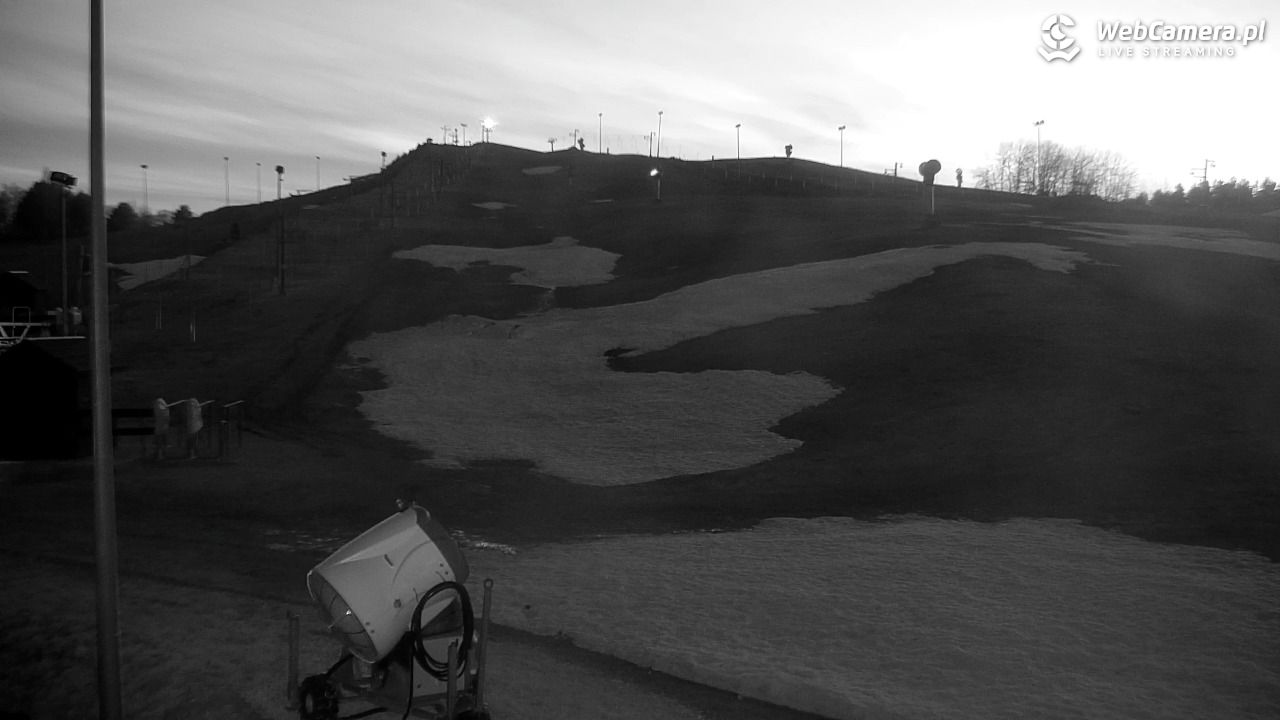 RYBNO -ski - 04 kwiecień 2026, 19:58