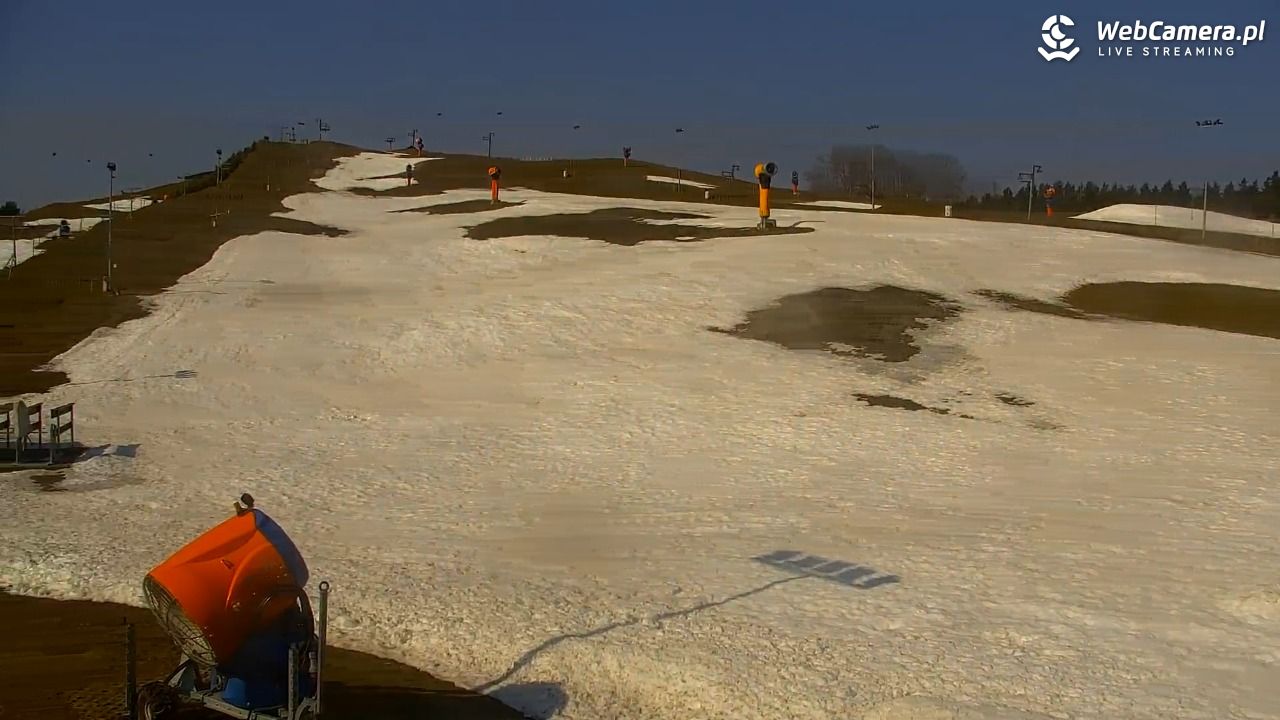 RYBNO -ski - 28 marzec 2026, 09:18