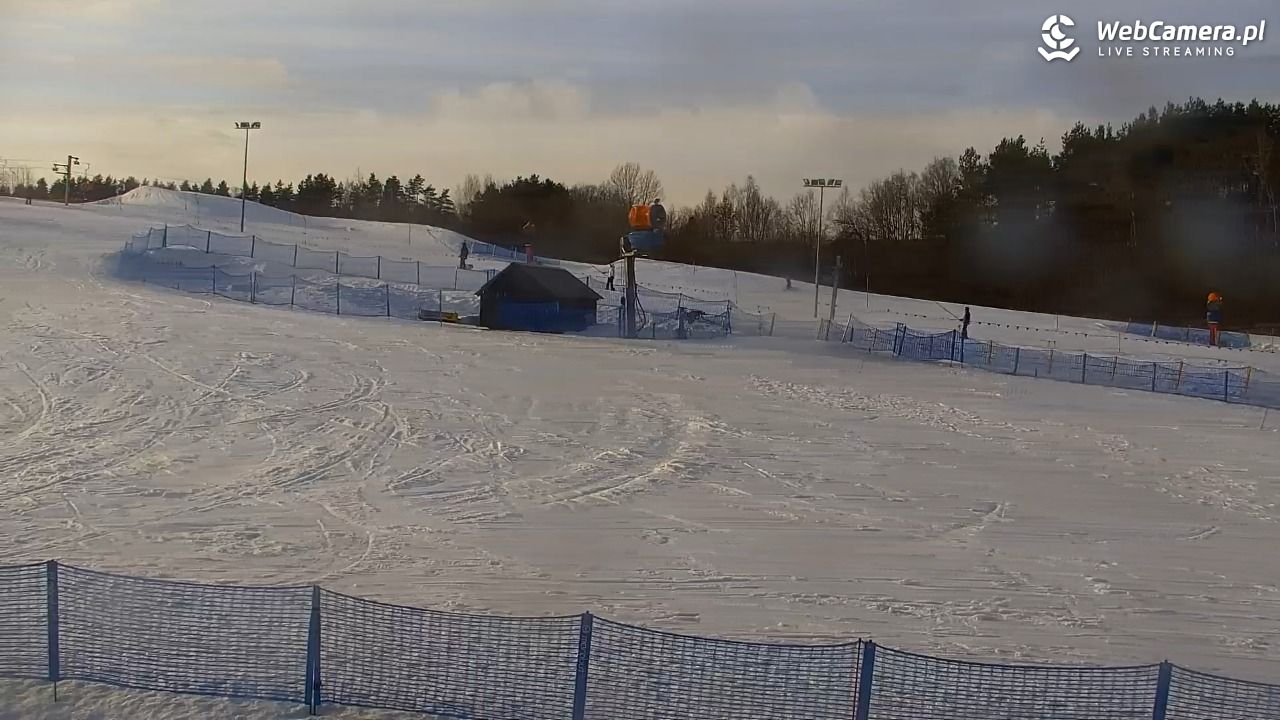 RYBNO -ski - 01 marzec 2026, 15:27