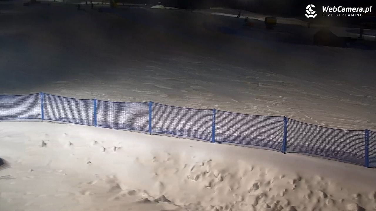 RYBNO -ski - 15 styczeń 2026, 17:16