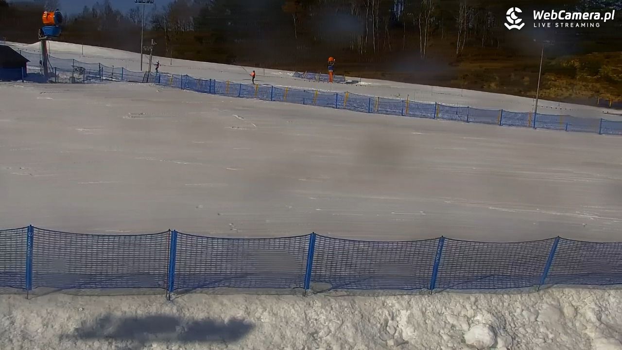 RYBNO -ski - 04 marzec 2026, 12:47
