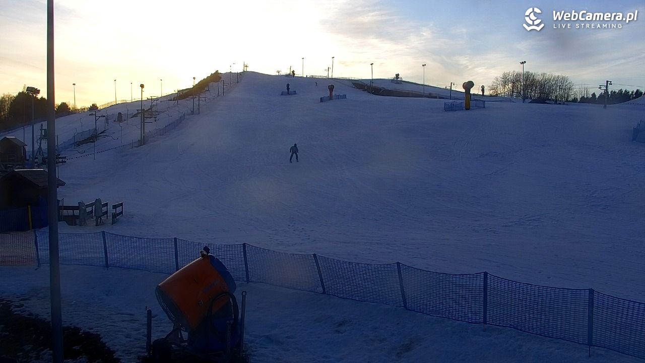 RYBNO -ski - 04 marzec 2026, 16:42