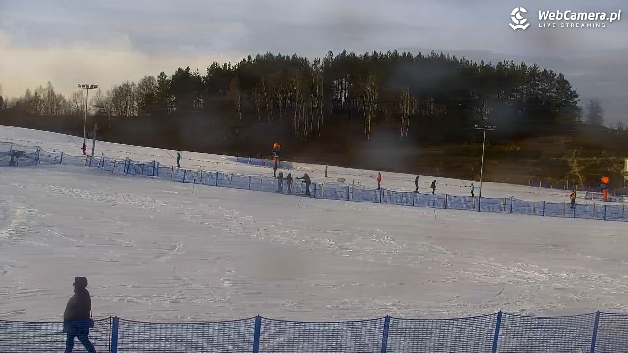 RYBNO -ski - 01 marzec 2026, 15:28