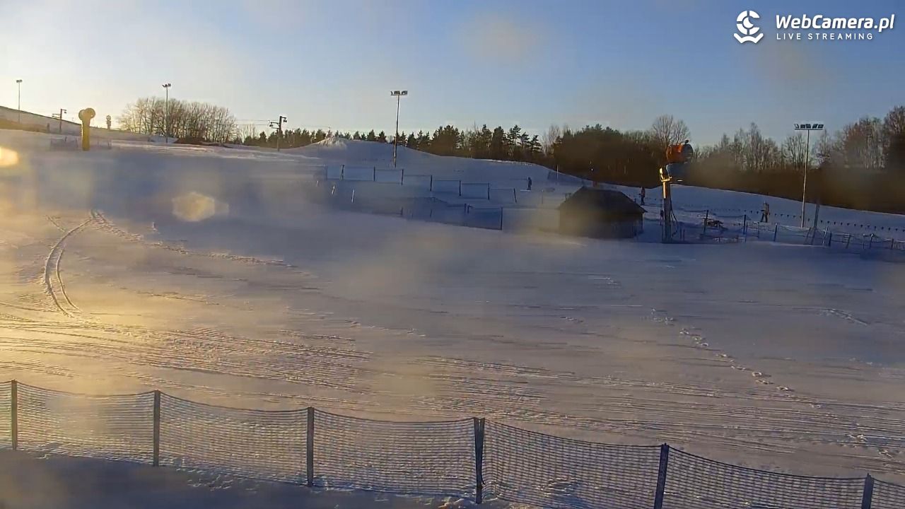 RYBNO -ski - 06 marzec 2026, 16:17