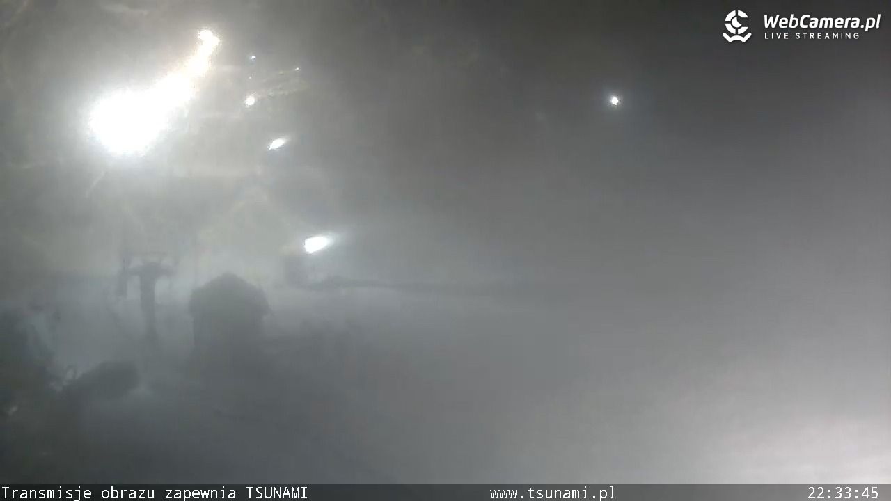 RYBNO -ski - 28 listopad 2025, 22:34