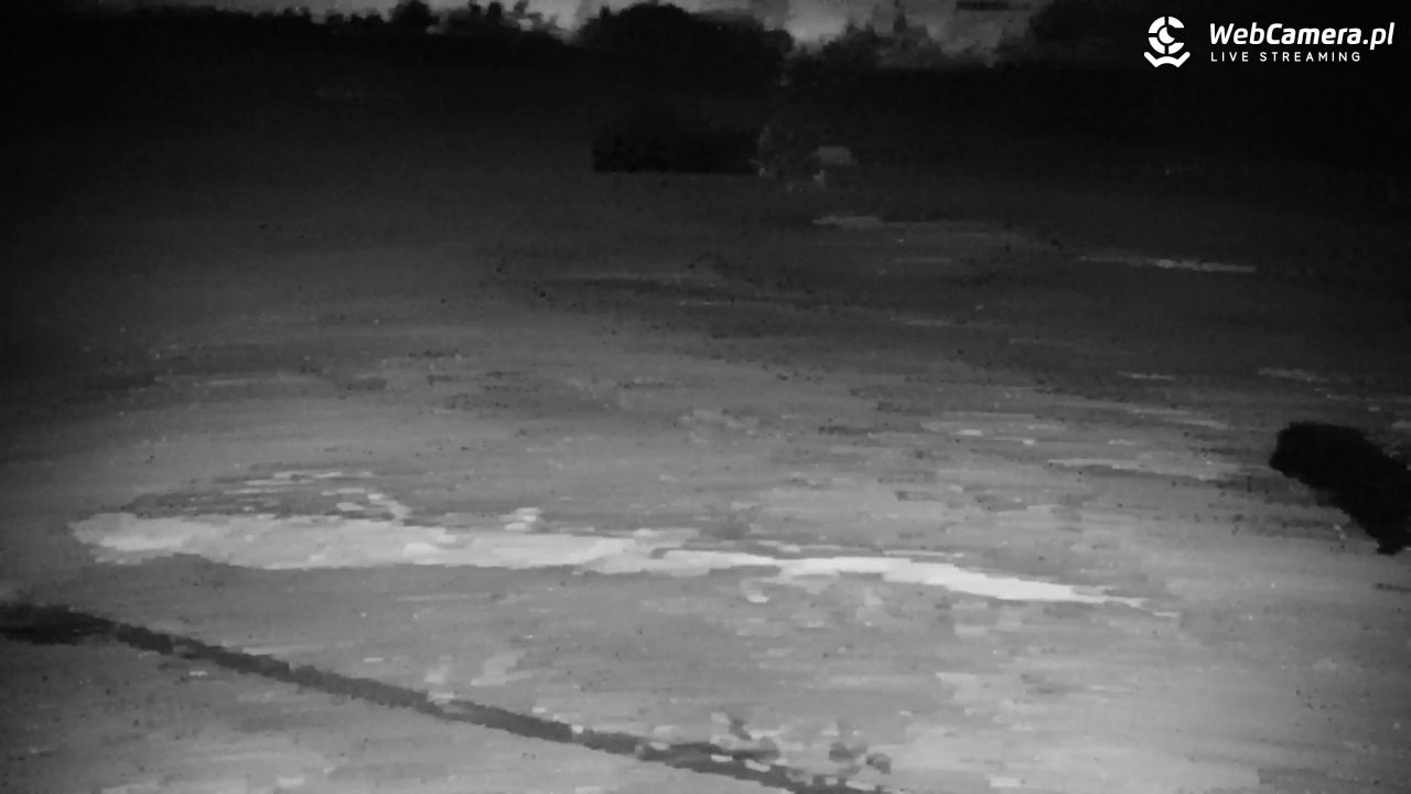 RYBNO -ski - 22 grudzień 2025, 19:01