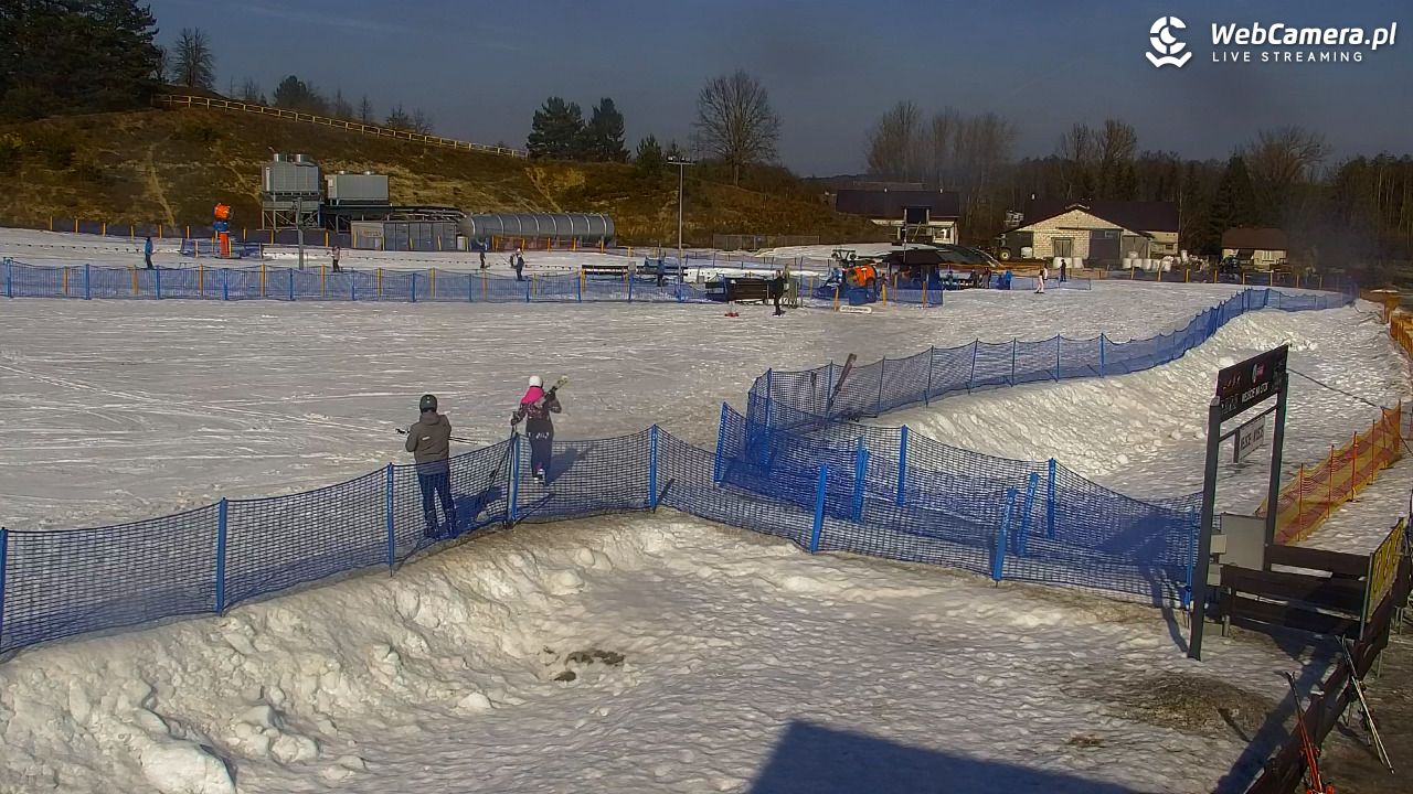 RYBNO -ski - 01 marzec 2026, 13:07