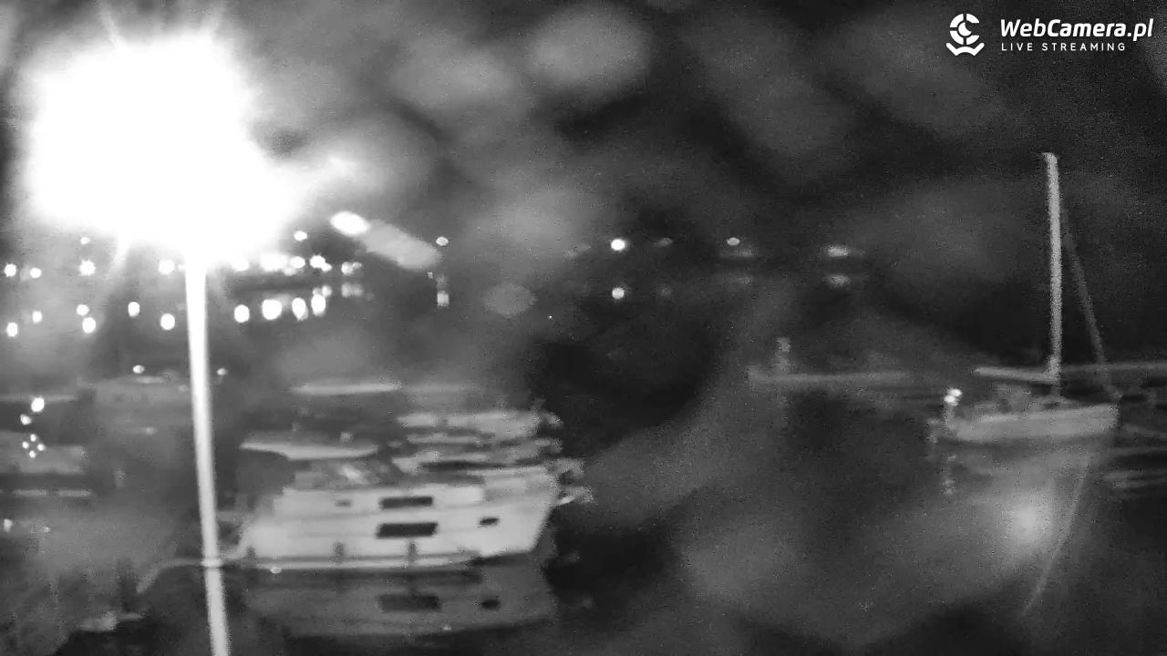 RYN - widok na Marinę - 04 maj 2026, 22:49