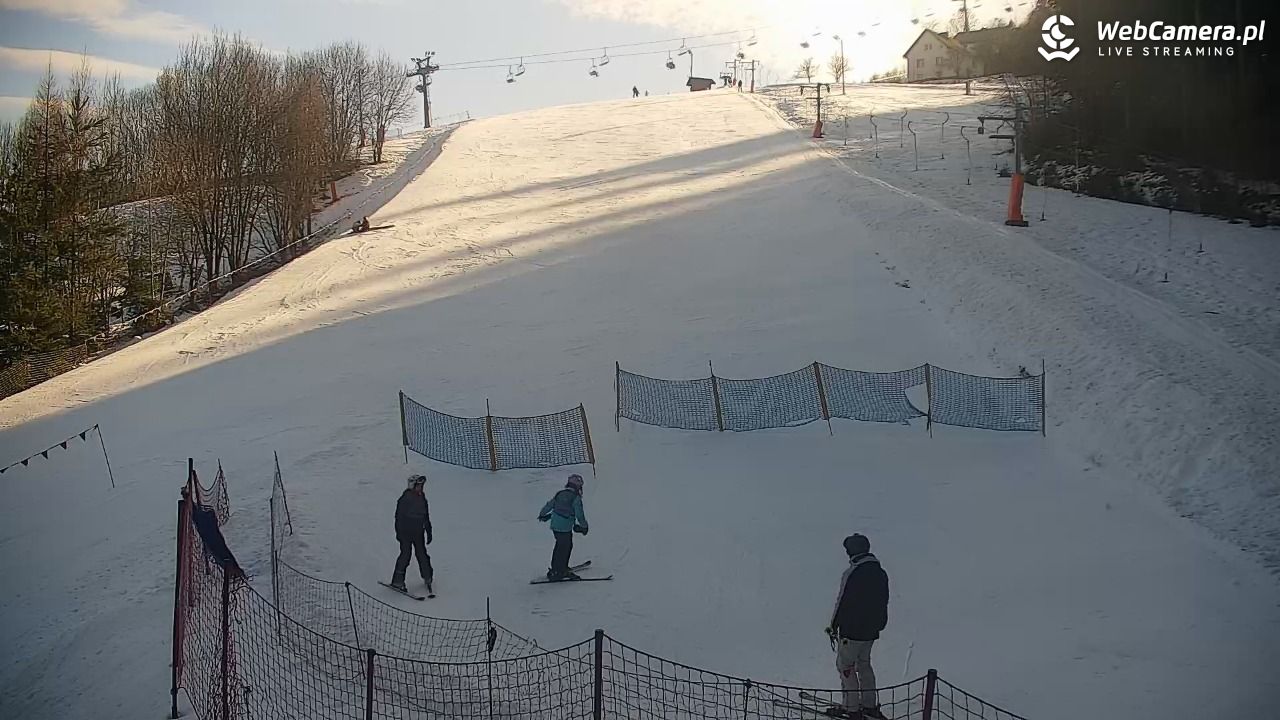 RYTER-ski Raj - 27 styczeń 2026, 12:01