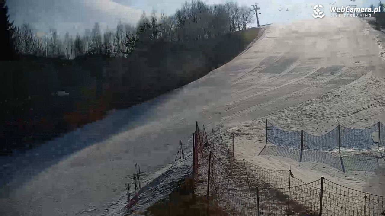 RYTER-ski Raj - 01 marzec 2026, 09:16