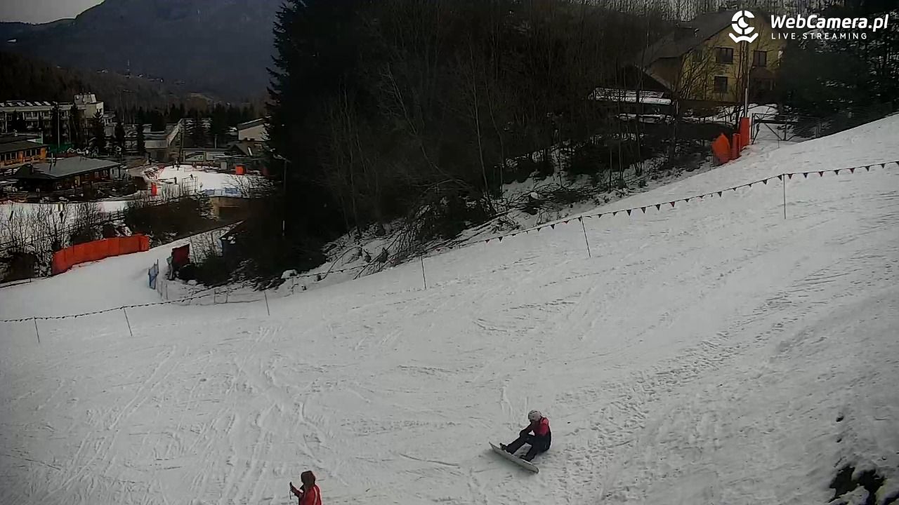 RYTER-ski Raj - 05 luty 2026, 11:49