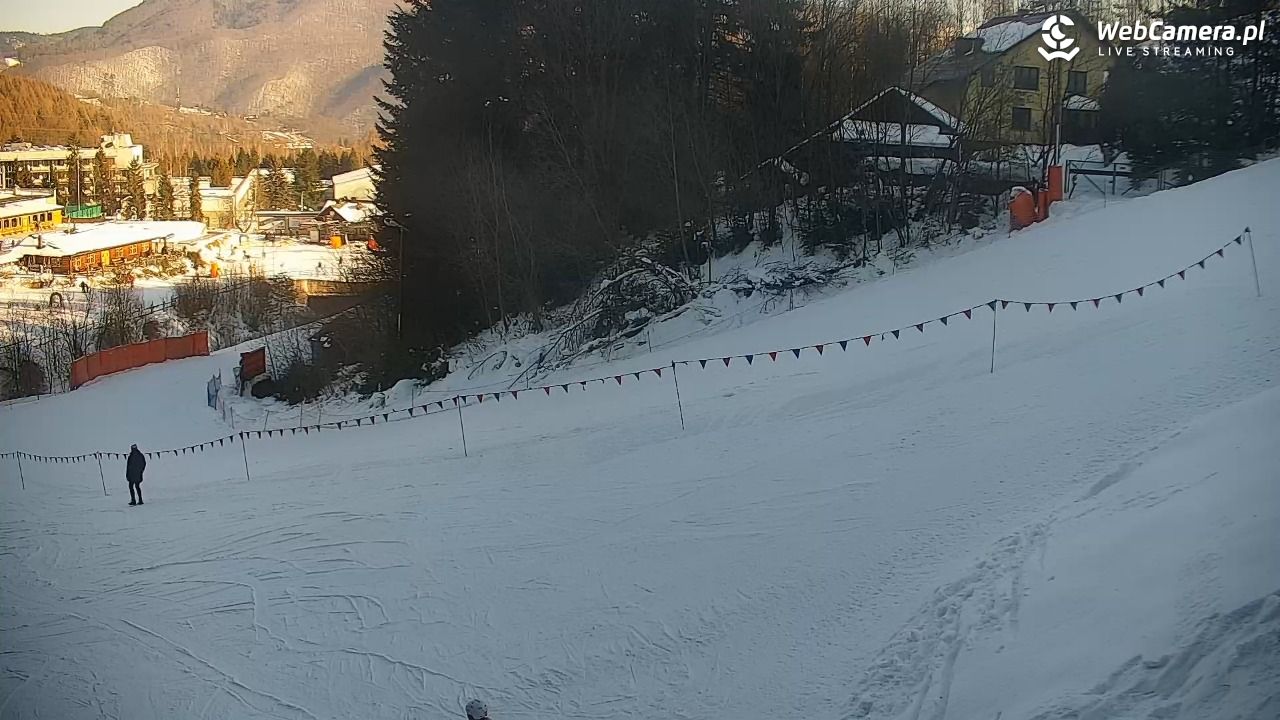 RYTER-ski Raj - 20 styczeń 2026, 12:21