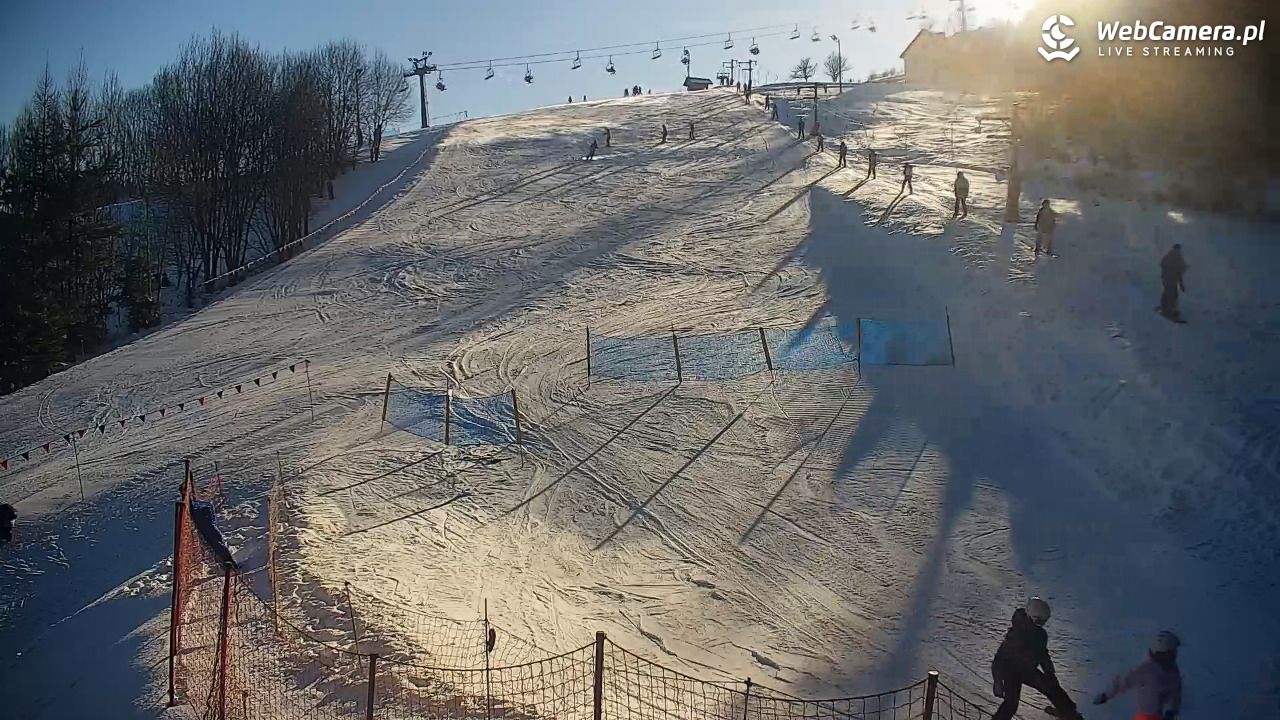 RYTER-ski Raj - 21 styczeń 2026, 10:19