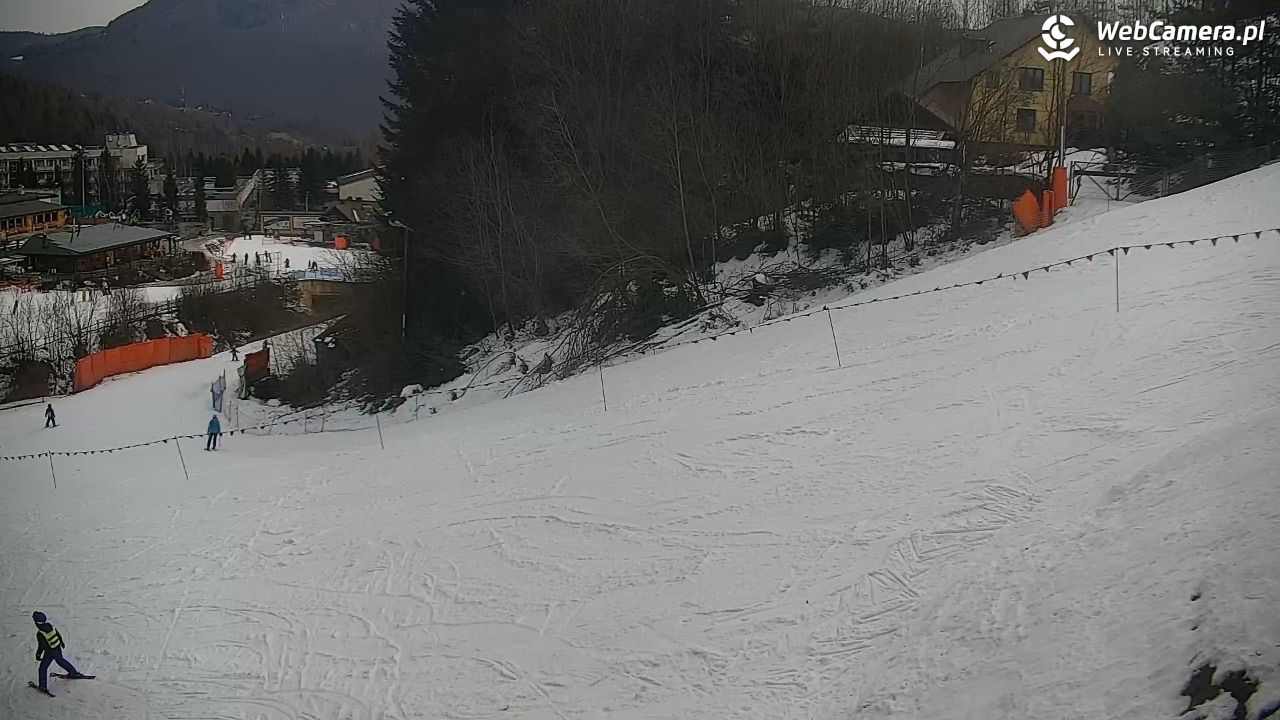 RYTER-ski Raj - 05 luty 2026, 11:04