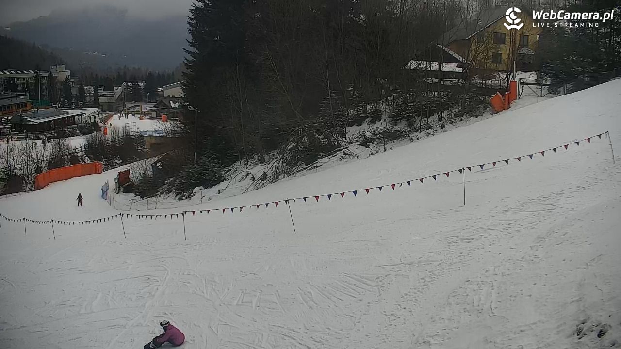 RYTER-ski Raj - 30 styczeń 2026, 14:07