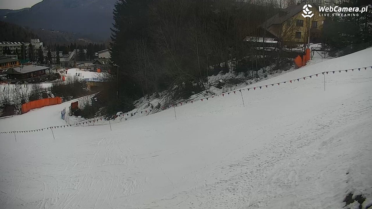 RYTER-ski Raj - 05 luty 2026, 10:04