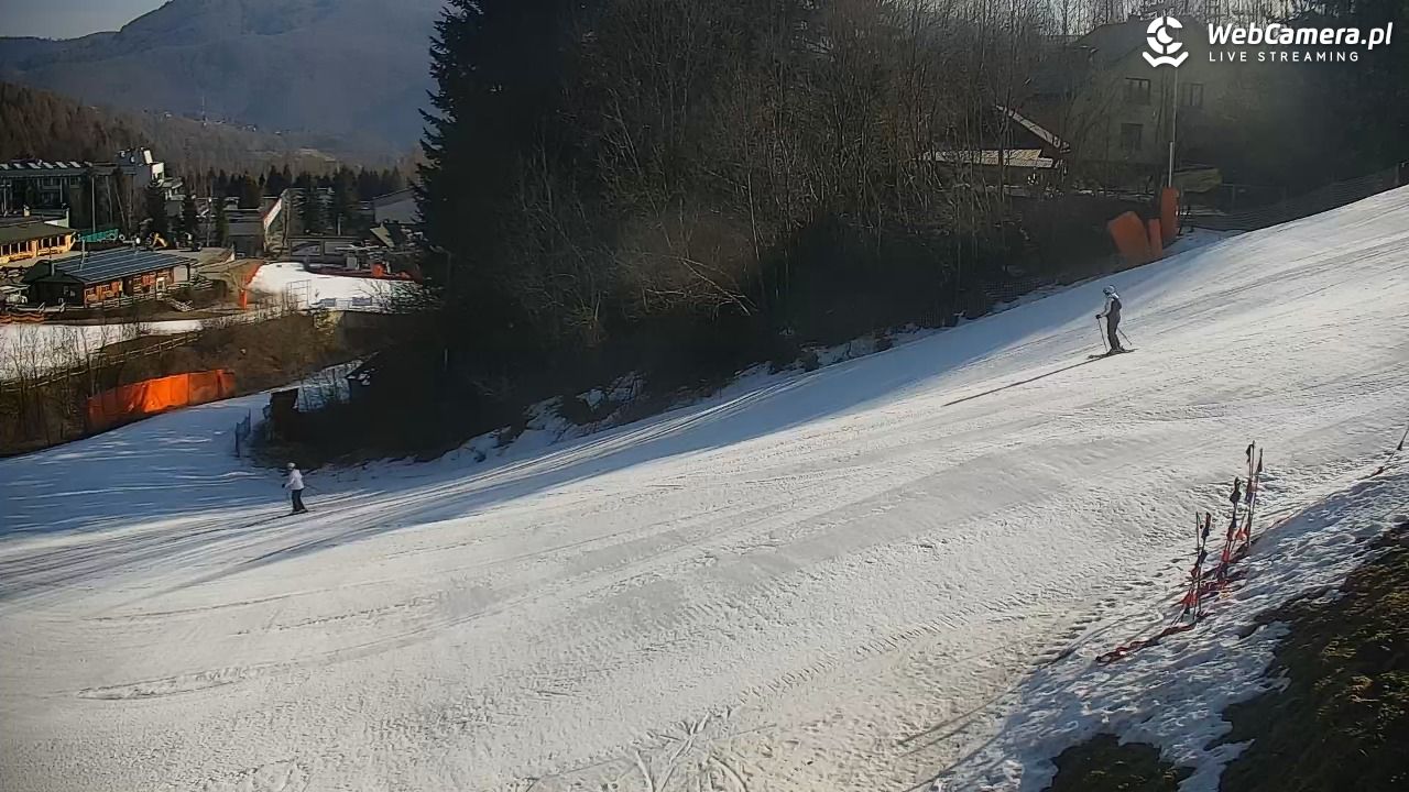 RYTER-ski Raj - 01 marzec 2026, 09:52