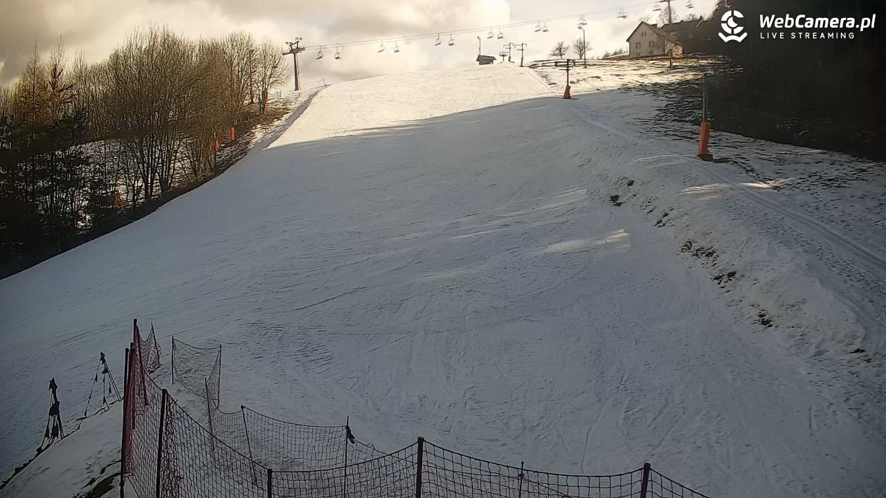 RYTER-ski Raj - 23 luty 2026, 13:12