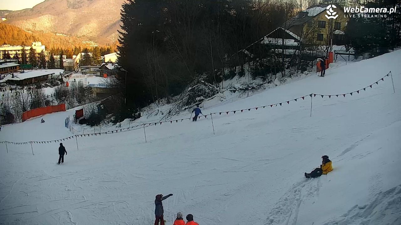 RYTER-ski Raj - 20 styczeń 2026, 13:17