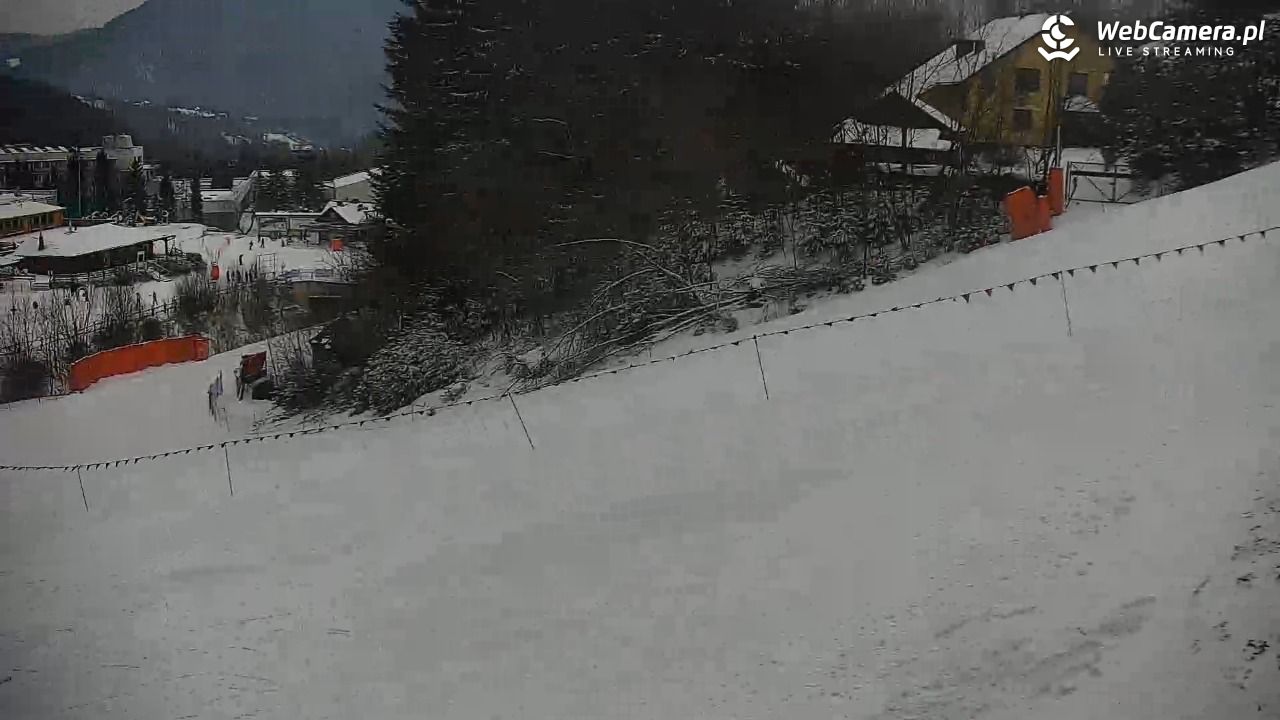 RYTER-ski Raj - 17 luty 2026, 09:36