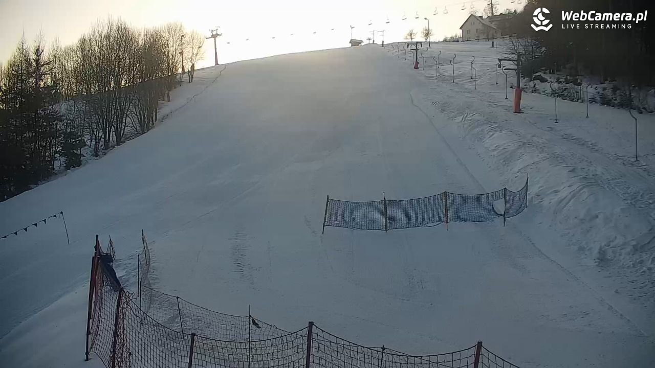 RYTER-ski Raj - 19 styczeń 2026, 08:39