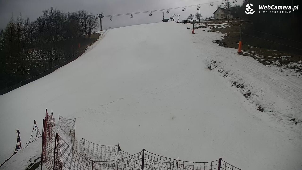 RYTER-ski Raj - 24 luty 2026, 09:26