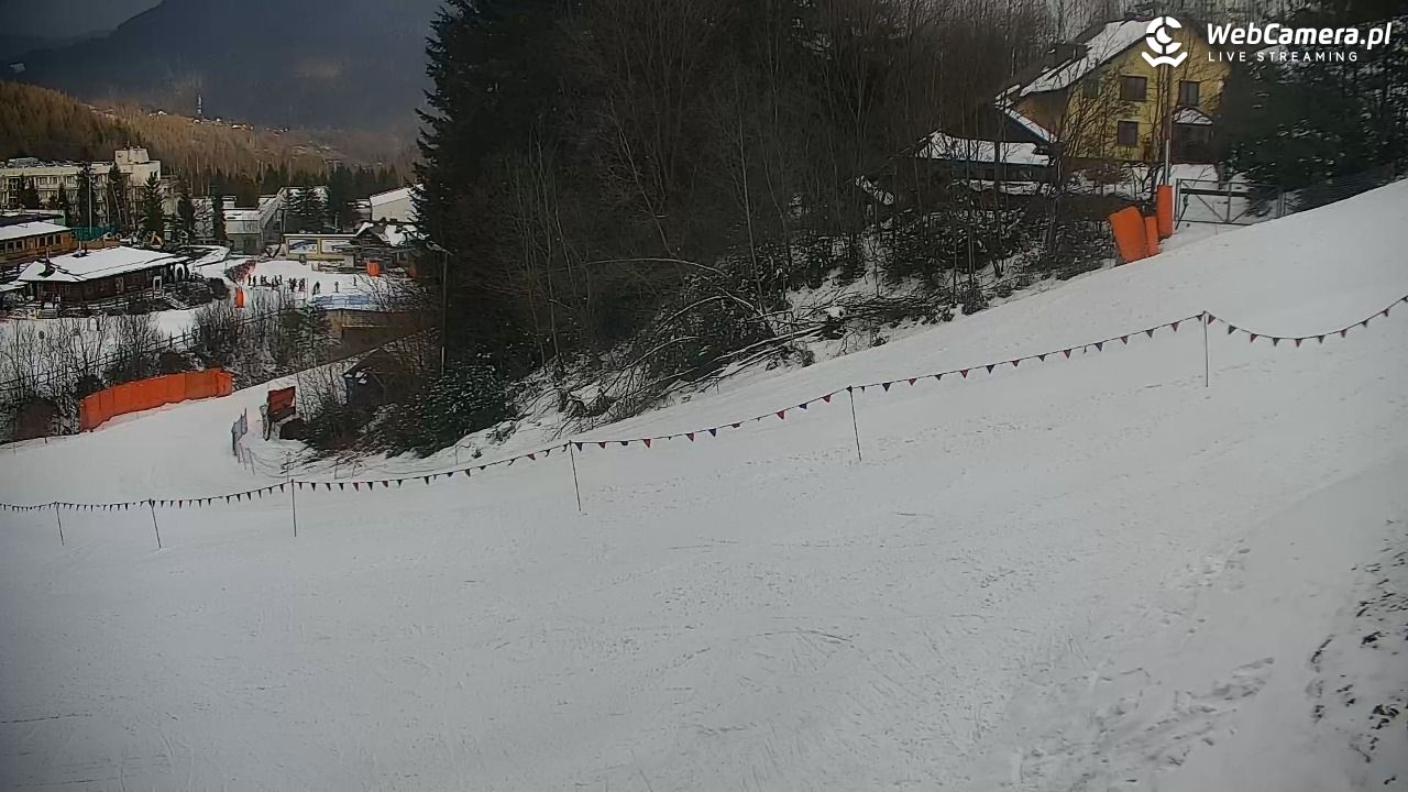 RYTER-ski Raj - 18 luty 2026, 15:48