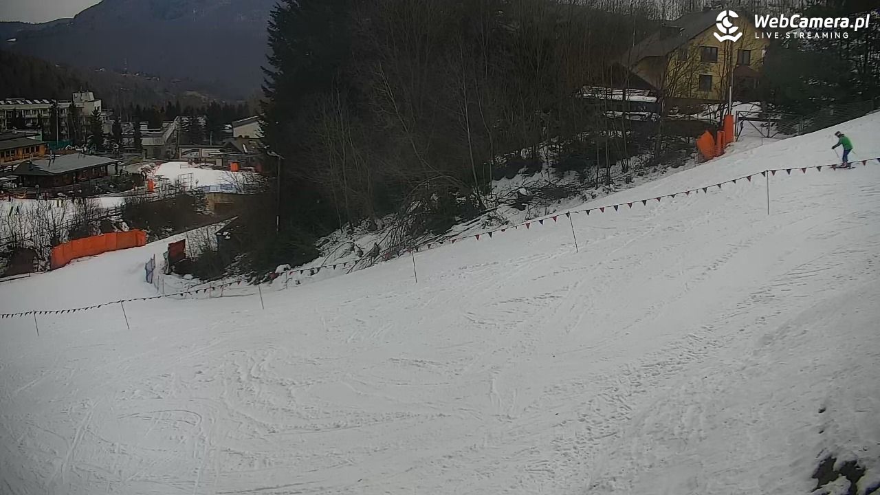 RYTER-ski Raj - 05 luty 2026, 11:22