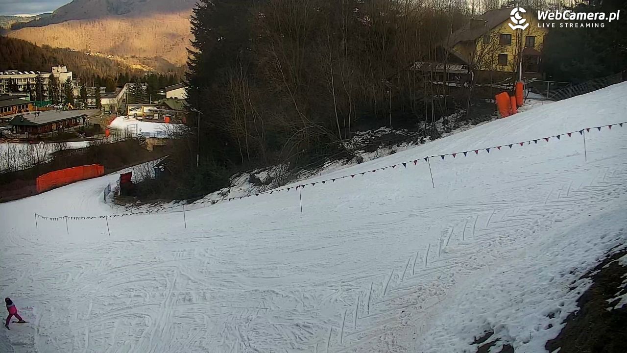 RYTER-ski Raj - 13 luty 2026, 14:31