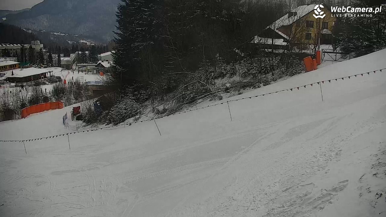 RYTER-ski Raj - 17 luty 2026, 09:36