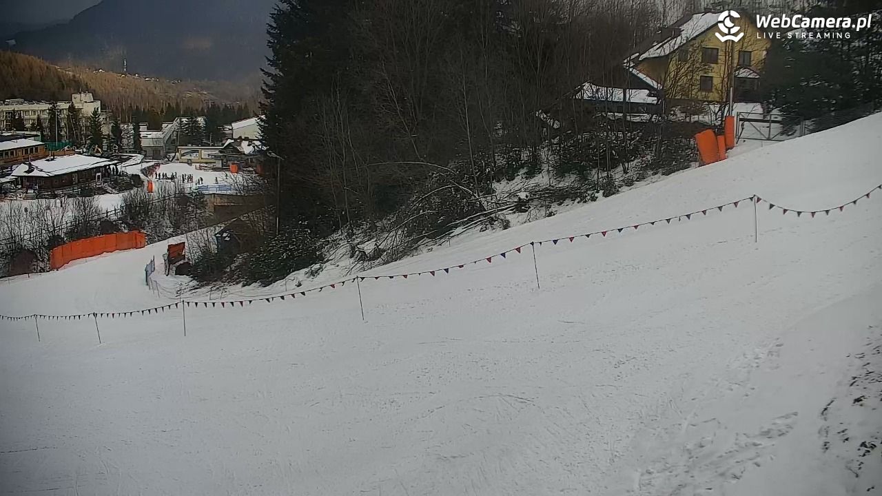 RYTER-ski Raj - 18 luty 2026, 15:48