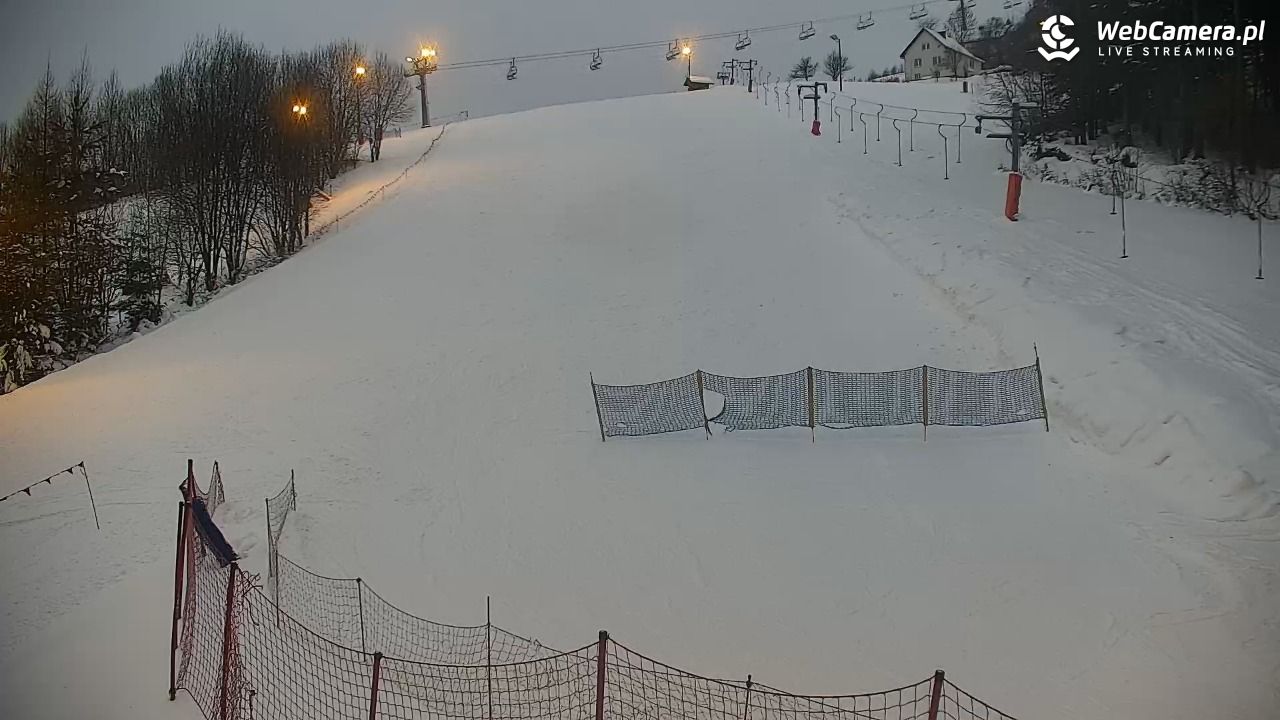 RYTER-ski Raj - 14 styczeń 2026, 15:58