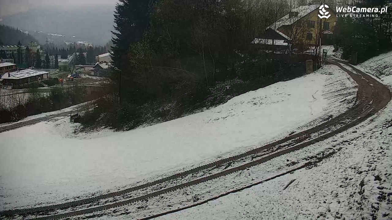 RYTER-ski Raj - 28 marzec 2026, 09:37