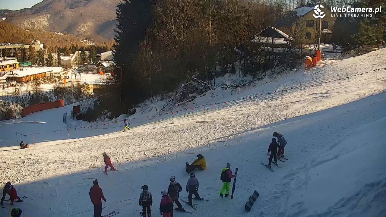 RYTER-ski Raj - 21 styczeń 2026, 11:19