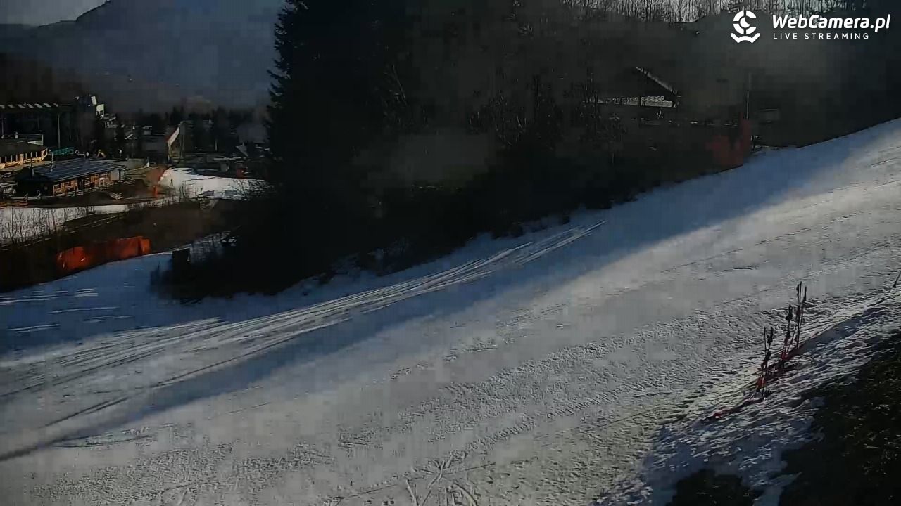 RYTER-ski Raj - 01 marzec 2026, 09:16