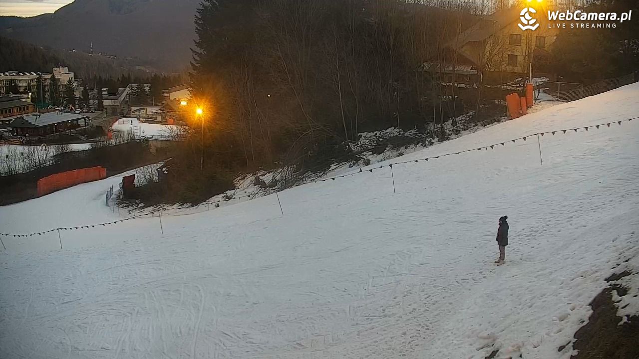 RYTER-ski Raj - 12 luty 2026, 16:39